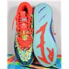 Image 2 : NEW PUMA SIZE 13 MB.03 GUTTER CAT GANG BASKETBALL
