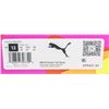 Image 3 : NEW PUMA SIZE 13 MB.03 GUTTER CAT GANG BASKETBALL