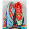 Image 2 : NEW PUMA SIZE 11.5 MB.03 GUTTER CAT BASKETBALL