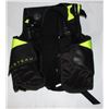Image 1 : SCUBA USA COUSTEAU DIVERS DIVING GEAR VEST