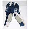 Image 3 : SIZE 30 DIRT BIKE RIDING PANTS