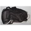 Image 1 : THOR CIRCUITS DIRT BIKING BAG