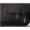 Image 2 : THOR CIRCUITS DIRT BIKING BAG