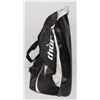 Image 3 : THOR CIRCUITS DIRT BIKING BAG