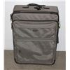 Image 1 : SUITCASE