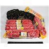 Image 1 : LOT OF ROPE