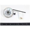 Image 1 : TORQUE WRENCH ANGLE GAUGE 1/2" DRIVE