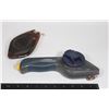 Image 1 : CHALK LINES, STANLEY AND MASTERCRAFT