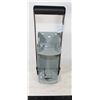Image 1 : WALL MOUNTED HEAVY DUTY ALUMINUM CAN CRUSHER