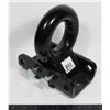Image 1 : TOW-PRO 3-POSITION ADJUSTABLE LUNETTE RING