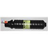 Image 1 : TOSHIBA GENUINE PRINTER TONER NEW T-6000