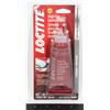 Image 1 : NEW LOCTITE HIGH FLEX GASKET MAKER FLANGE SEALANT