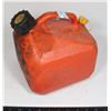 Image 1 : SCEPTER 4L GASOLINE CAN