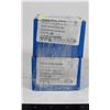 Image 1 : 2 PK. 25 SOCKET SHOULDER BOLTS SB 1/2 X 1/2