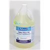 Image 1 : PROFESSIONAL CHLOR-SAN-12 SANITIZER