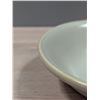 Image 3 : 6-3/8" Evo Sand Porridge / Oatmeal Bowls (16.2cm), Dudson 4EVS330RV9 - Lot of 24 (1 Case)