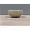 Image 2 : 11oz Evo Sand Soup Bowls (31cl), Dudson 4EVS591R - Lot of 7