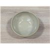 Image 3 : 11oz Evo Sand Soup Bowls (31cl), Dudson 4EVS591R - Lot of 7