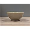 Image 2 : 4-1/8" Evo Sand Rice Bowls 7oz (10.5cm), Dudson 4EVS588RV - Lot of 36 (1 Case)