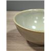 Image 3 : 4-1/8" Evo Sand Rice Bowls 7oz (10.5cm), Dudson 4EVS588RV - Lot of 36 (1 Case)