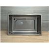 Image 2 : APW Wyott 55536 Well Pan with Drain