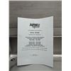 Image 4 : APW Wyott 55536 Well Pan with Drain
