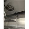 Image 5 : True T-43-HC 47" Double Door Stainless Cooler