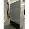 Image 7 : True T-43-HC 47" Double Door Stainless Cooler