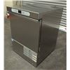 Image 2 : Stero SUH High-Temp Undercounter Dishwasher