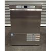 Image 3 : Stero SUH High-Temp Undercounter Dishwasher