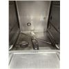 Image 5 : Stero SUH High-Temp Undercounter Dishwasher
