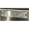 Image 6 : Stero SUH High-Temp Undercounter Dishwasher