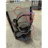 Image 7 : Stero SUH High-Temp Undercounter Dishwasher