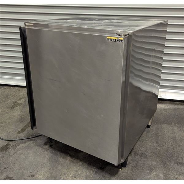 Silver King SKR27A 27" Undercounter Cooler