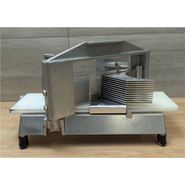Kattex Tomato Slicer