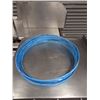 Image 10 : Butcher Boy B-14-F Meat Band Saw