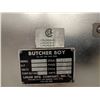 Image 12 : Butcher Boy B-14-F Meat Band Saw