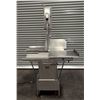Image 1 : Butcher Boy B-14-F Meat Band Saw