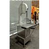 Image 2 : Butcher Boy B-14-F Meat Band Saw