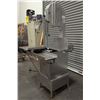 Image 3 : Butcher Boy B-14-F Meat Band Saw