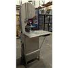 Image 4 : Butcher Boy B-14-F Meat Band Saw