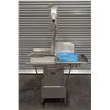 Image 5 : Butcher Boy B-14-F Meat Band Saw