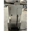 Image 6 : Butcher Boy B-14-F Meat Band Saw