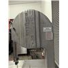 Image 7 : Butcher Boy B-14-F Meat Band Saw