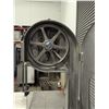 Image 8 : Butcher Boy B-14-F Meat Band Saw