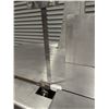 Image 9 : Butcher Boy B-14-F Meat Band Saw