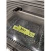 Image 10 : Supervac GK115 Vacuum Chamber Packaging Machine