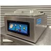 Image 1 : Supervac GK115 Vacuum Chamber Packaging Machine