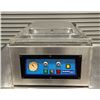 Image 2 : Supervac GK115 Vacuum Chamber Packaging Machine