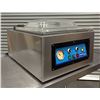 Image 3 : Supervac GK115 Vacuum Chamber Packaging Machine